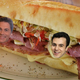 Illustration for article titled Fred Savage joins Rob Lowe’s The Grinder